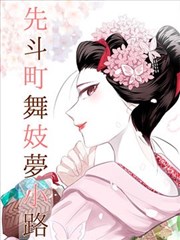 移动端存储权限收紧后的下载目录选择