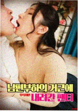 不同频段下油管视频下载耗时实测